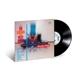 the-in-sound-from-way-out-beastie-boys-the-capitol_0001.JPG