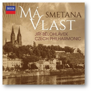 ma-vlast-belohlavek-jiri-czech-philharmonic-decca-_0001.JPG