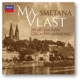 ma-vlast-belohlavek-jiri-czech-philharmonic-decca-_0001.JPG