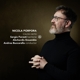 laureo-serto-foresti-sergio-abchordis-ensemble-and_0001.JPG