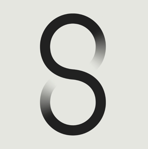 8-sinfonien-the-danish-national-so-wiener-philharm_0001.JPG