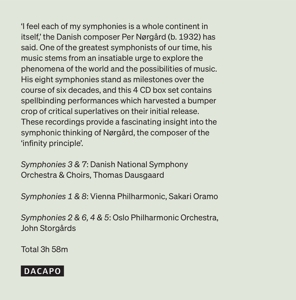 8-sinfonien-the-danish-national-so-wiener-philharm_0002.JPG
