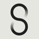8-sinfonien-the-danish-national-so-wiener-philharm_0001.JPG