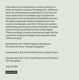 8-sinfonien-the-danish-national-so-wiener-philharm_0002.JPG