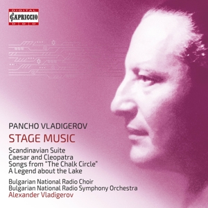 stage-music-bulgarian-national-choir--radio-so-br-_0001.JPG