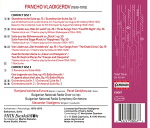stage-music-bulgarian-national-choir--radio-so-br-_0002.JPG