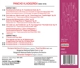 stage-music-bulgarian-national-choir--radio-so-br-_0002.JPG