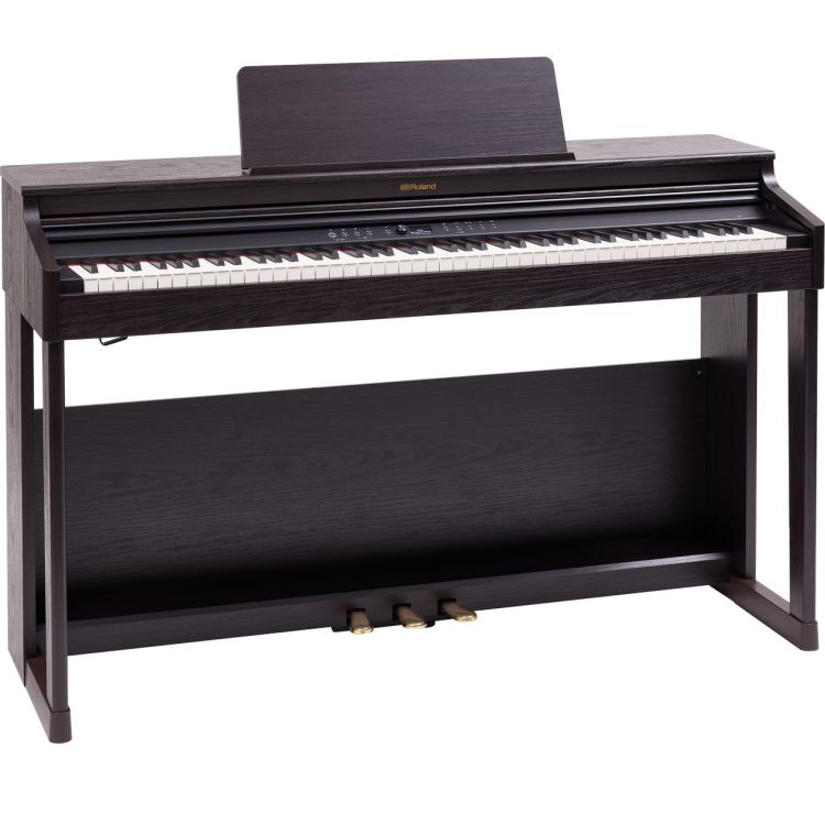 digital-piano-roland-modell-rp701-dr-dark-rosewood_0001.jpg