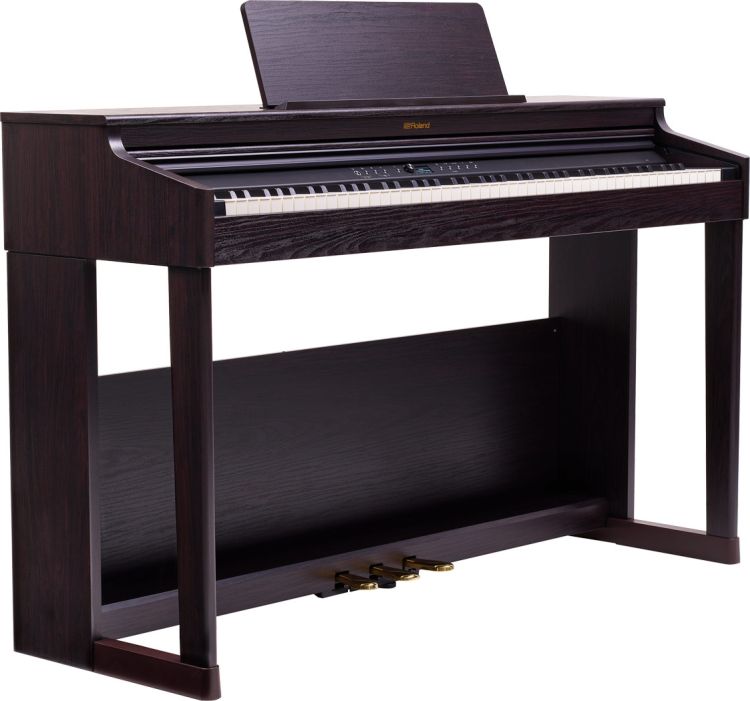 digital-piano-roland-modell-rp701-dr-dark-rosewood_0002.jpg