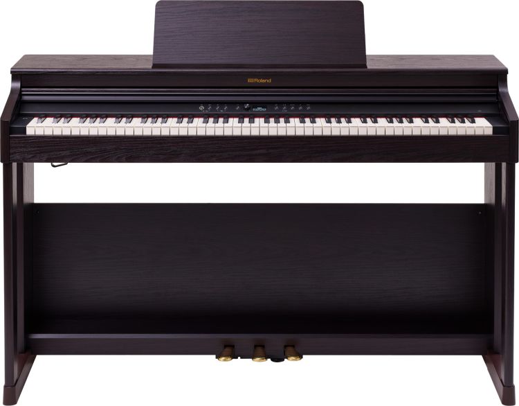 digital-piano-roland-modell-rp701-dr-dark-rosewood_0003.jpg