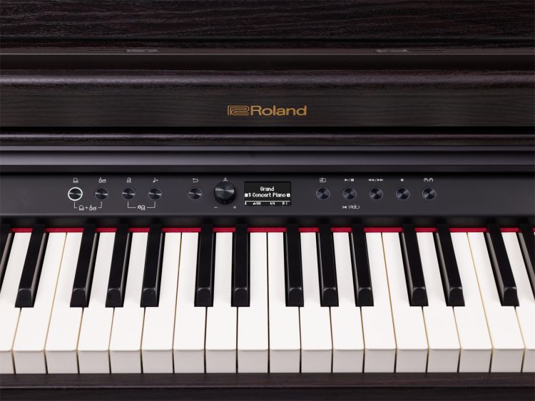 digital-piano-roland-modell-rp701-dr-dark-rosewood_0005.jpg