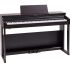digital-piano-roland-modell-rp701-dr-dark-rosewood_0001.jpg