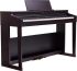 digital-piano-roland-modell-rp701-dr-dark-rosewood_0002.jpg