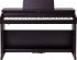 digital-piano-roland-modell-rp701-dr-dark-rosewood_0003.jpg