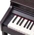 digital-piano-roland-modell-rp701-dr-dark-rosewood_0004.jpg