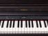 digital-piano-roland-modell-rp701-dr-dark-rosewood_0005.jpg