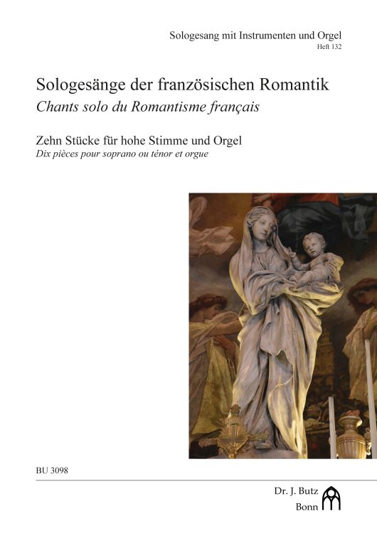 franzoesische-sologesaenge-der-romantik-ges-org-_h_0001.jpg