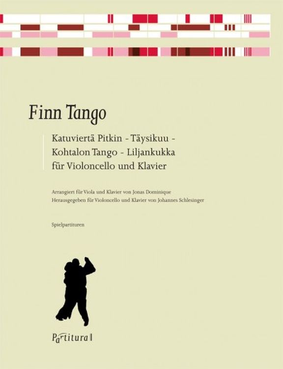 finn-tango-vol-1-vc-pno-_2spielpartituren_-_0001.jpg