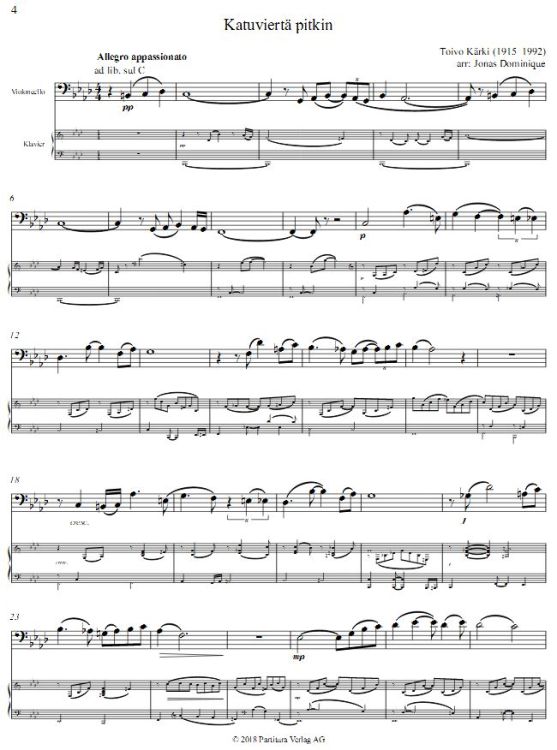 finn-tango-vol-1-vc-pno-_2spielpartituren_-_0002.jpg