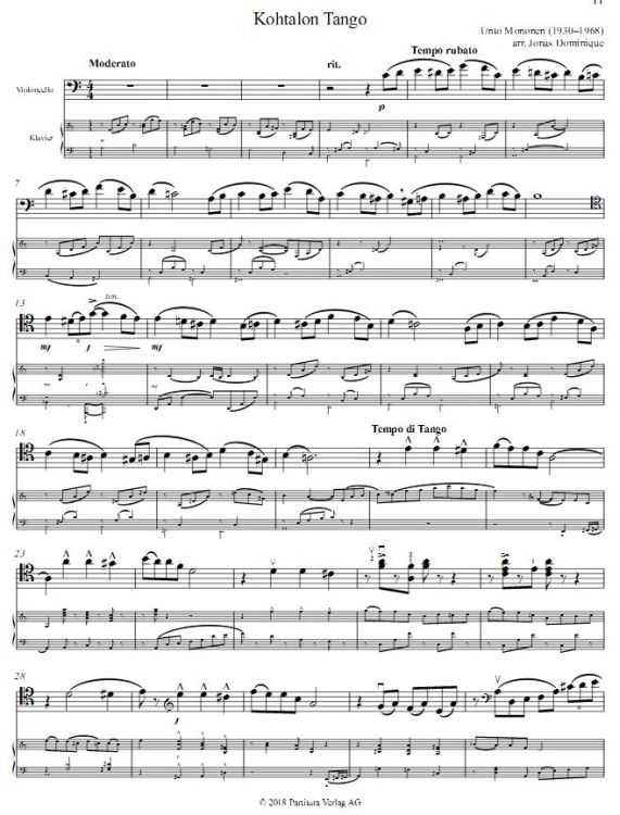 finn-tango-vol-1-vc-pno-_2spielpartituren_-_0003.jpg