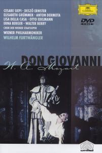 don-giovanni-ga-siepi-gruemmer-furtwaengler--deuts_0001.JPG