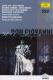 don-giovanni-ga-siepi-gruemmer-furtwaengler--deuts_0001.JPG