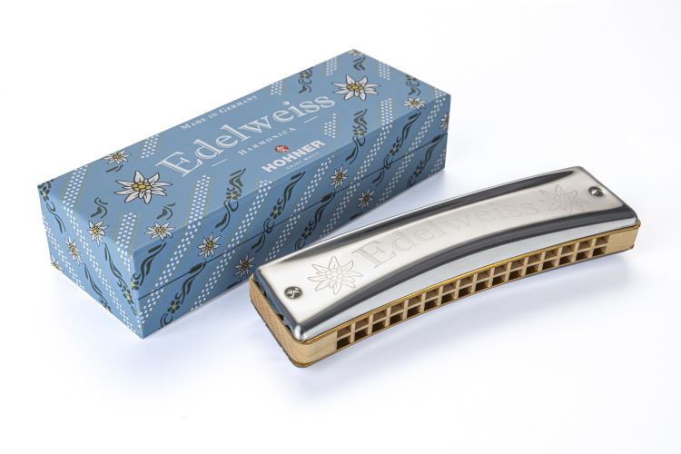 harmonica-hohner-edelweiss-32-c-argente-_0001.jpg