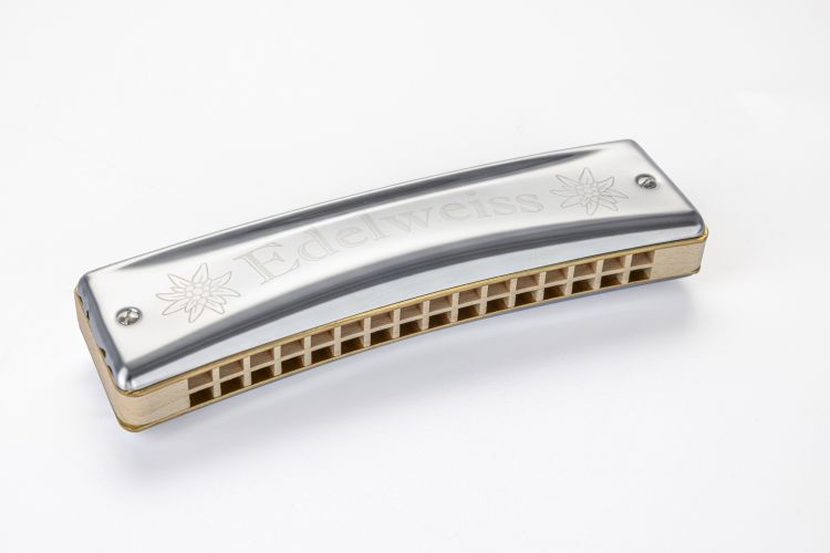 harmonica-hohner-edelweiss-32-c-argente-_0002.jpg