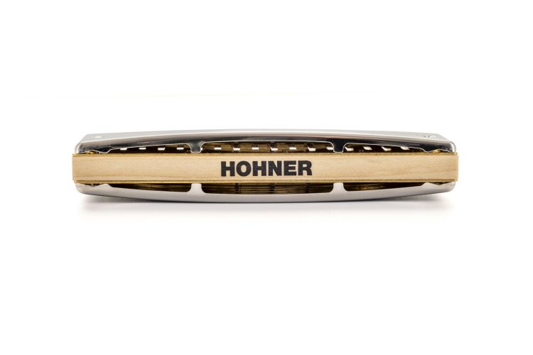 harmonica-hohner-edelweiss-32-c-argente-_0003.jpg