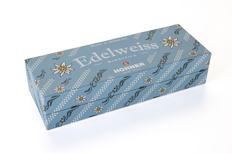harmonica-hohner-edelweiss-32-c-argente-_0004.jpg