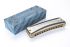harmonica-hohner-edelweiss-32-c-argente-_0001.jpg