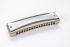 harmonica-hohner-edelweiss-32-c-argente-_0002.jpg