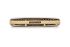 harmonica-hohner-edelweiss-32-c-argente-_0003.jpg