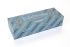 harmonica-hohner-edelweiss-32-c-argente-_0004.jpg