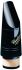 vandoren-b45-profil-88-ebonite_0001.jpg