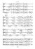 queen-bicycle-race-gch-_0003.jpg