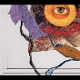memories-dreams-and-reflections-zorn-john--dave-lo_0001.JPG