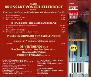piano-concerto-op-10-piano-trio-op-1-romance-olive_0002.JPG