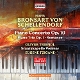 piano-concerto-op-10-piano-trio-op-1-romance-olive_0001.JPG