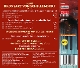piano-concerto-op-10-piano-trio-op-1-romance-olive_0002.JPG