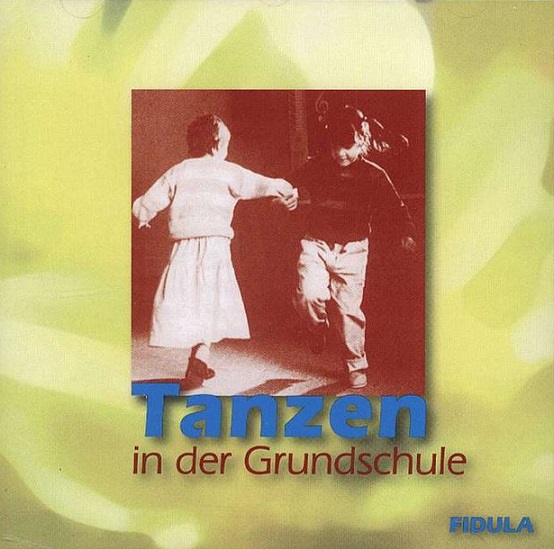 tanzen-in-der-grundschule-cd-_0001.JPG