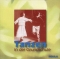 tanzen-in-der-grundschule-cd-_0001.JPG