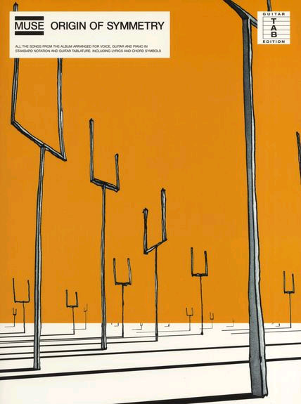 muse-origin-of-symmetry-ges-gtrtab-_0001.JPG