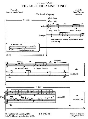 john-tavener-3-surrealist-songs-ges-pno-perc-_0001.JPG