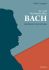 gilles-cantagrel-air-und-variationen-ueber-bach-bu_0001.jpg