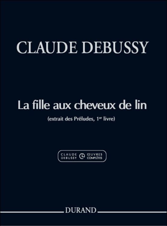 claude-debussy-la-fille-aux-cheveux-de-lin-pno-_0001.JPG