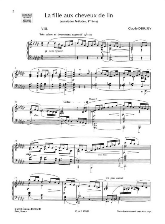 claude-debussy-la-fille-aux-cheveux-de-lin-pno-_0002.jpg