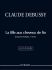 claude-debussy-la-fille-aux-cheveux-de-lin-pno-_0001.JPG