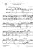 claude-debussy-la-fille-aux-cheveux-de-lin-pno-_0002.jpg