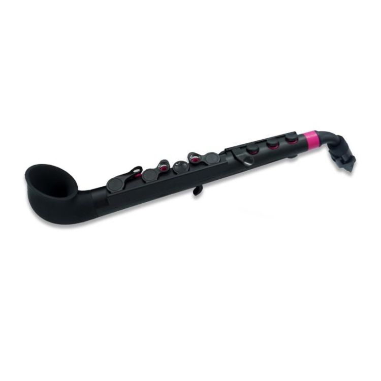 saxophon-nuvo-jsax-2-0-schwarz-pink-_0001.jpg
